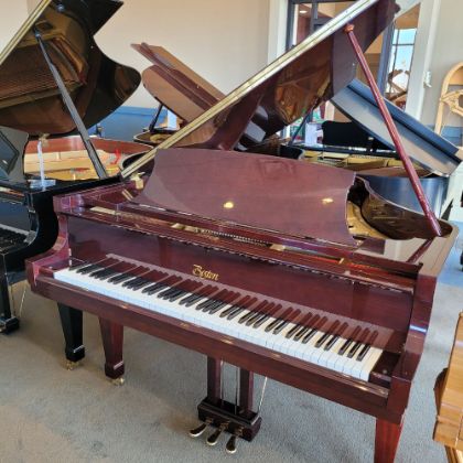 /pianos/used-inventory/boston-grand-125469