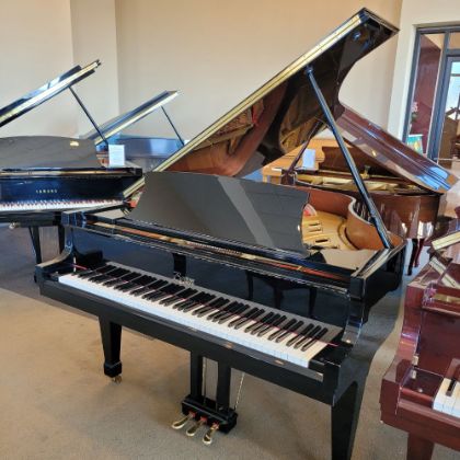 /pianos/used-inventory/boston-piano-136142