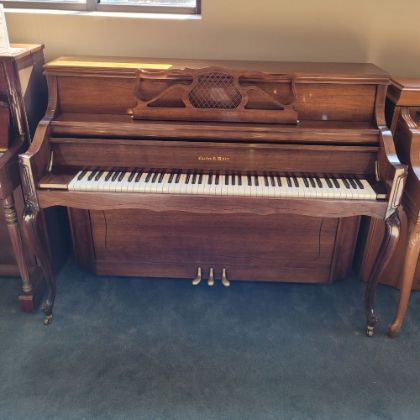 /pianos/used-inventory/Pre-Owned-Upright-Pianos/charles-walter-piano-515794