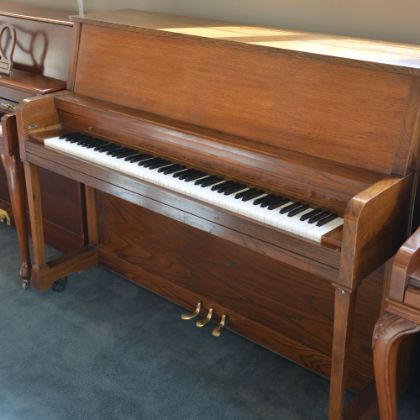 /pianos/used-inventory/Pre-Owned-Upright-Pianos/everett-studio-303195
