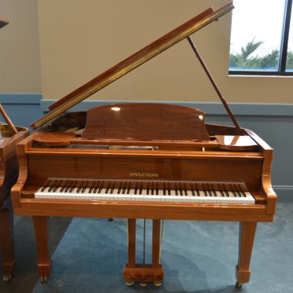 /pianos/used-inventory/hyundai-hhhg0510