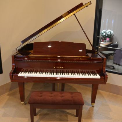 /pianos/used-inventory/kawai-grand-50506