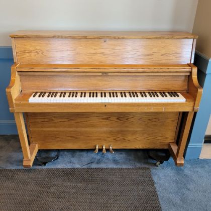 /pianos/used-inventory/Pre-Owned-Upright-Pianos/kawai-studio-piano-66679