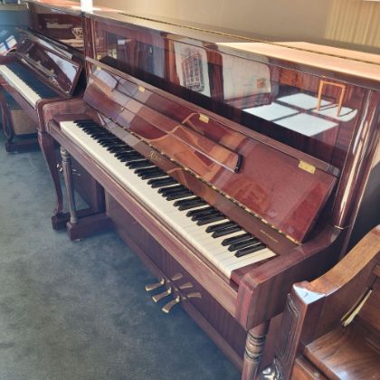 /pianos/used-inventory/Pre-Owned-Upright-Pianos/kemble-studio-piano-301648