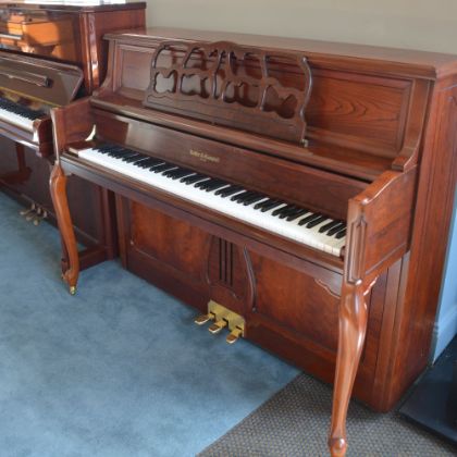 /pianos/used-inventory/Pre-Owned-Upright-Pianos/kohler-and-campbell-studio-ijnb00367