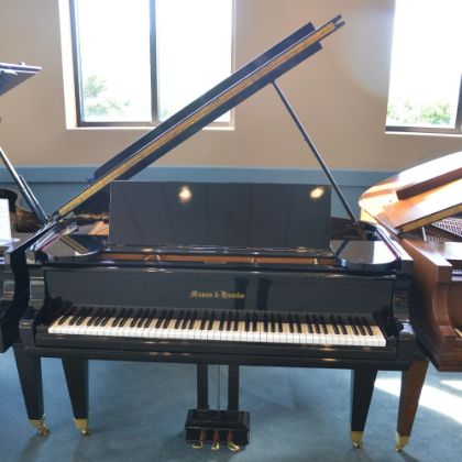 /pianos/used-inventory/mason-and-hamlin-grand-32004