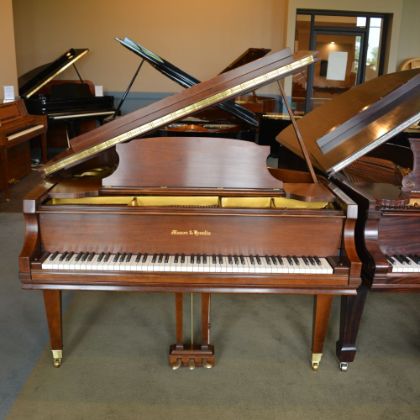 /pianos/used-inventory/mason-hamlin-grand-88845