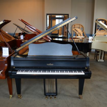 /pianos/used-inventory/Schimmel-Grand--127250