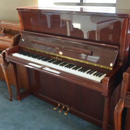 /pianos/used-inventory/Pre-Owned-Upright-Pianos/schimmel-piano-306710