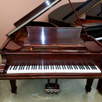/pianos/used-inventory/Steinway-B---123547