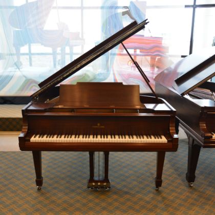 /pianos/used-inventory/steinway-213286