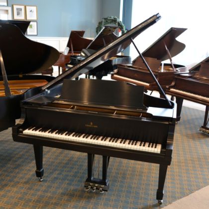 /pianos/used-inventory/steinway-grand-228156