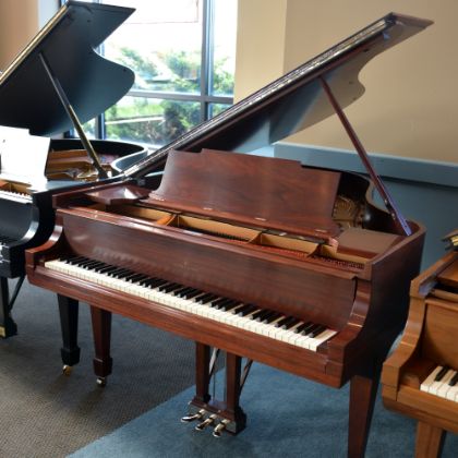 /pianos/used-inventory/steinway-m-233284