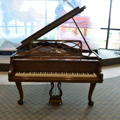 /pianos/used-inventory/steinway-grand-279605