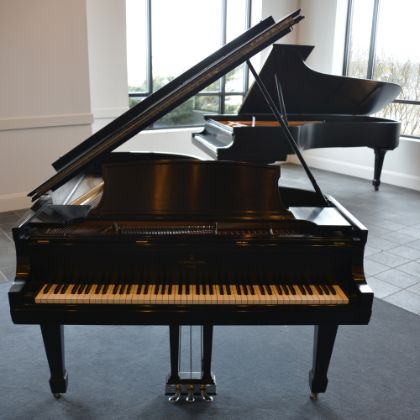 /pianos/used-inventory/steinway-grand-385307