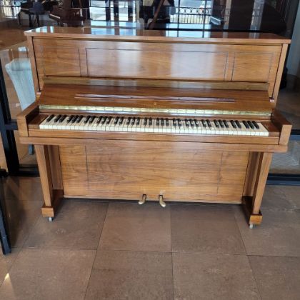 /pianos/used-inventory/Pre-Owned-Upright-Pianos/steinway-studio-424159