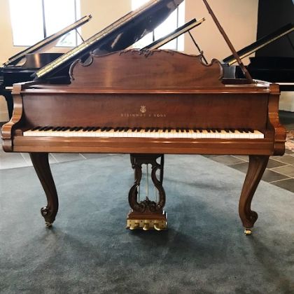 /pianos/used-inventory/Steinway-M--459721