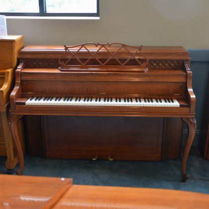 /pianos/used-inventory/Pre-Owned-Upright-Pianos/steinway-console-474610