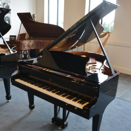 /pianos/used-inventory/steinway-grand-481297