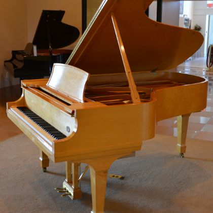/pianos/used-inventory/Custom-Steinway--532148