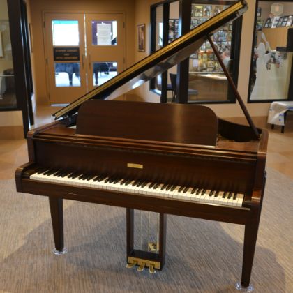 /pianos/used-inventory/steinway-walter-teague-grand-308979