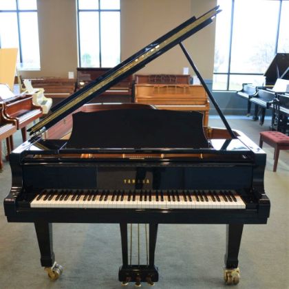 /pianos/used-inventory/yamaha-5359500