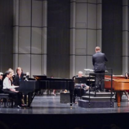 /news-steinway-detroit/keyboardfest-piano-sale-2023