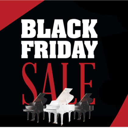 /news-steinway-detroit/black-friday-sale