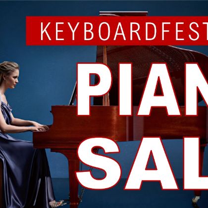 /news-steinway-detroit/keyboardfest-piano-sale-midland