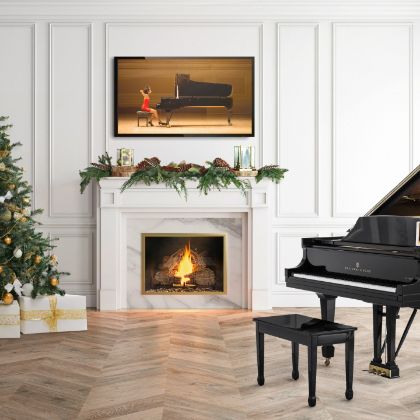 /news-steinway-detroit/holiday-sale